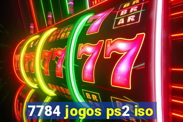 7784 jogos ps2 iso